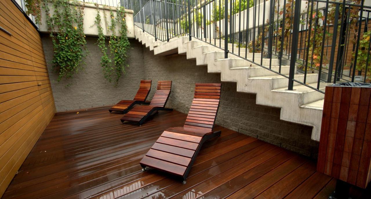 Irs Royal Apartments Apartamenty Irs Bursztynowa Γκντανσκ Εξωτερικό φωτογραφία